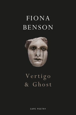 Vertigo & Ghost - Benson, Fiona