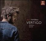 Vertigo: Rameau, Royer