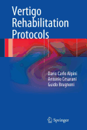 Vertigo Rehabilitation Protocols