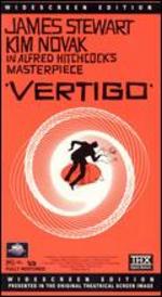 Vertigo