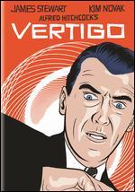 Vertigo