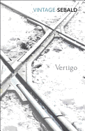 Vertigo