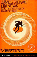 Vertigo
