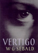 Vertigo