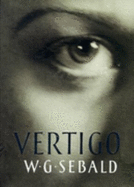 Vertigo