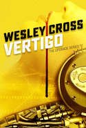 Vertigo