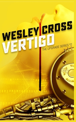 Vertigo - Cross, Wesley