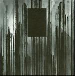 Vertikal