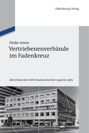 Vertriebenenverb?nde im Fadenkreuz