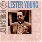 Verve Jazz Masters 30