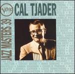 Verve Jazz Masters 39