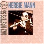 Verve Jazz Masters 56