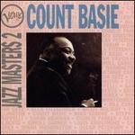 Verve Jazz Masters, Vol. 2