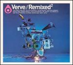 Verve Remixed, Vol. 2