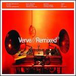 Verve Remixed
