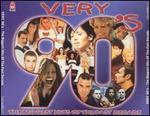 Very 90's: Biggest Hits Of...
