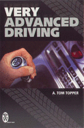 Very Advanced Driving