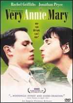 Very Annie Mary