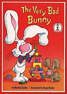 Very Bad Bunny