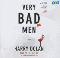 Very Bad Men