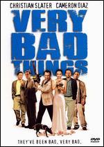 Very Bad Things [WS/P&S]