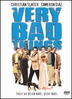 Very Bad Things