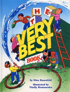 Very Best Book