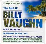 Very Best of Billy Vaughn
