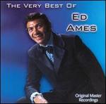 Very Best of Ed Ames [Taragon]