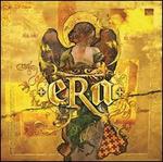 Very Best of Eric Levi