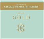 Very Best Of: Gold
