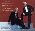 Very Best of James Last [Empire Triples]