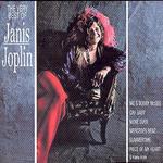 Very Best of Janis Joplin