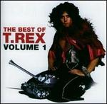 Very Best of Marc Bolan