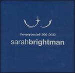 Very Best of Sarah Brightman: 1990-2000