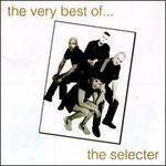 Very Best of Selecter