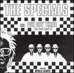 Very Best of the Specials and Fun Boy Three
