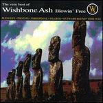 Very Best of Wishbone Ash