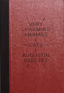 Very charming animals : CATS