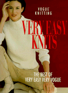 Very easy knits