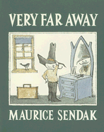 Very Far Away