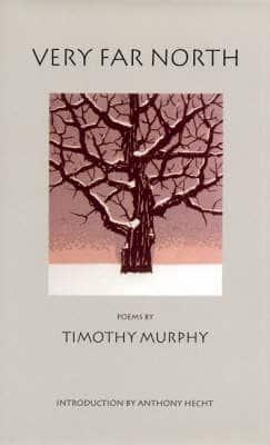 Very Far North - Murphy, Timothy