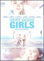 Very Good Girls