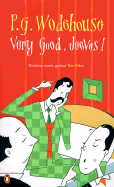 Very Good, Jeeves!