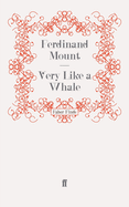 Very Like a Whale