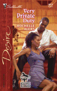 Very Private Duty