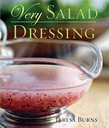 Very Salad Dressing