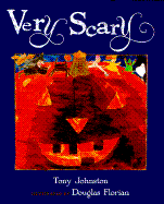 Very Scary