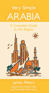 Very Simple Arabia