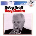 Very Sinatra